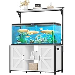 Yitahome 120 gallon for sale  Delivered anywhere in USA 