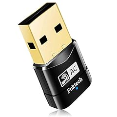 Foktech wifi dongle for sale  Delivered anywhere in UK