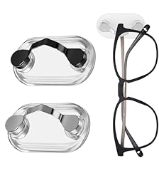 Qhflashbuy porte lunettes d'occasion  Livré partout en France