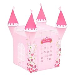 Baroni toys princesses d'occasion  Livré partout en France