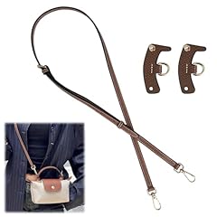 Schultergurt longchamp mini gebraucht kaufen  Wird an jeden Ort in Deutschland