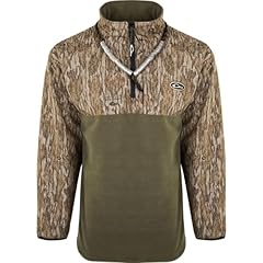 Drake waterfowl zip for sale  Delivered anywhere in USA 