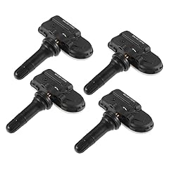 Autohaux 4pcs tpms for sale  Delivered anywhere in UK