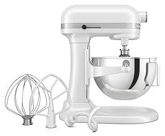 Kitchenaid heavy duty for sale  Delivered anywhere in UK