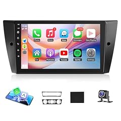 Car stereo bmw for sale  Delivered anywhere in USA 