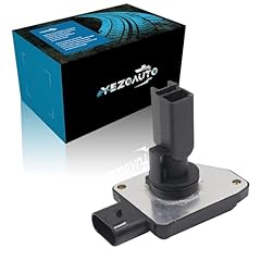 Yezoauto mass air for sale  Delivered anywhere in USA 