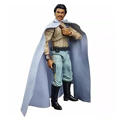 Star wars black for sale  Delivered anywhere in USA 