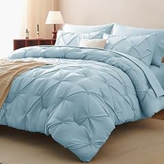Himeet queen comforter for sale  Delivered anywhere in USA 