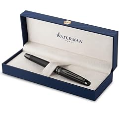 Waterman expert rollerball for sale  Delivered anywhere in USA 