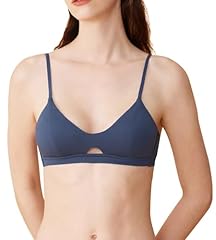 Zoe jacobs cotton for sale  Delivered anywhere in USA 