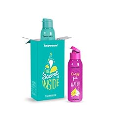 Tupperware bouteille cnc d'occasion  Livré partout en France