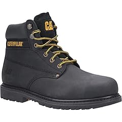 Caterpillar powerplant mens for sale  Delivered anywhere in UK