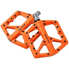 Mtb pedals large for sale  Delivered anywhere in USA 