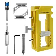 Foppla door hinge for sale  Delivered anywhere in UK