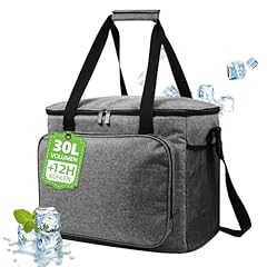 Auveir kühltasche 30l gebraucht kaufen  Wird an jeden Ort in Deutschland