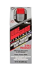Lubegard 63010 platinum for sale  Delivered anywhere in USA 
