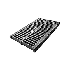 High polymer drain for sale  Delivered anywhere in USA 