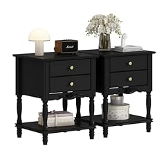 Tamune vintage nightstand for sale  Delivered anywhere in USA 
