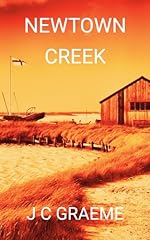 Newtown creek for sale  Delivered anywhere in UK