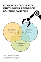 Formal methods multi for sale  Delivered anywhere in USA 
