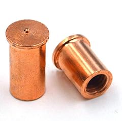 Nuts spot welding for sale  Delivered anywhere in USA 