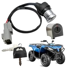 Minetps 9gq0010100 ignition for sale  Delivered anywhere in USA 