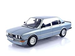 Norev nv183269 bmw usato  Spedito ovunque in Italia 