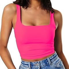Artfish women sleeveless for sale  Delivered anywhere in USA 