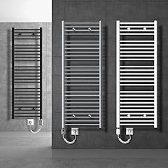 Luxebath radiateur electrique d'occasion  Livré partout en France