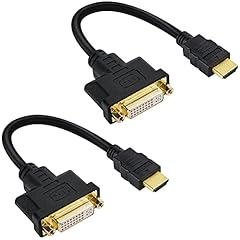 Togconn hdmi male for sale  Delivered anywhere in USA 