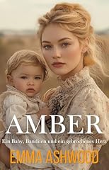 Amber gebraucht kaufen  Wird an jeden Ort in Deutschland