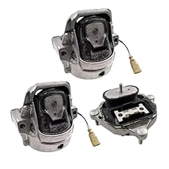3pc engine motor for sale  Delivered anywhere in USA 