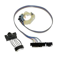 Partiifm turn signal for sale  Delivered anywhere in USA 