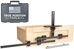 True position tools for sale  Delivered anywhere in USA 