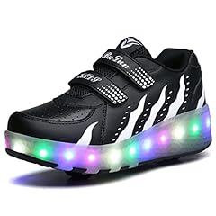 Husksware kinder sneaker gebraucht kaufen  Wird an jeden Ort in Deutschland