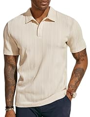 Paul jones mens for sale  Delivered anywhere in USA 