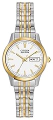 Citizen eco drive for sale  Delivered anywhere in Ireland