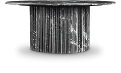 Meridian furniture 248black for sale  Delivered anywhere in USA 