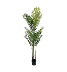 Kiko artificial palm for sale  Delivered anywhere in USA 