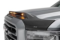 Auto ventshade avs for sale  Delivered anywhere in USA 