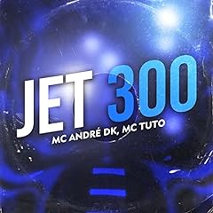 Jet 300 usato  Spedito ovunque in Italia 