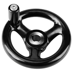 Jadeshay hand wheel for sale  Delivered anywhere in UK