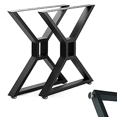 Heoniture metal table for sale  Delivered anywhere in USA 