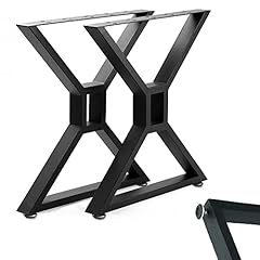 Heoniture metal table for sale  Delivered anywhere in USA 