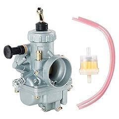 Autokay new carburetor for sale  Delivered anywhere in USA 