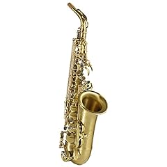 Rollins saxophone rsa for sale  Delivered anywhere in UK