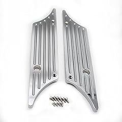 Xkmt triple chrome for sale  Delivered anywhere in USA 