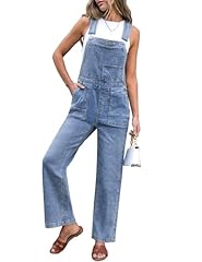 Luvamia women bib for sale  Delivered anywhere in USA 
