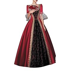 Abito lungo elegante usato  Spedito ovunque in Italia 