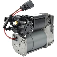 Azhz air absorber for sale  Delivered anywhere in USA 